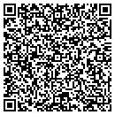 QR code with Dms Vending Inc contacts