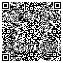 QR code with Digby Douglas S contacts