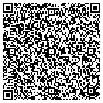 QR code with D M S Vending Llc contacts