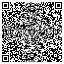 QR code with Dilmore Deborah L contacts