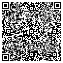 QR code with Dms Vending LLC contacts