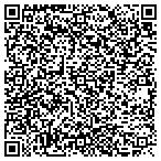 QR code with Niagra's Choice Federal Credit Union contacts