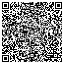 QR code with Dobbs William P contacts