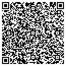 QR code with Bad Girls Bail Bonds contacts
