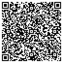 QR code with Sarahs Beauty Supply contacts