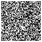 QR code with Sister Of Good Shepherd contacts