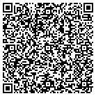 QR code with Dorcely-Forges Cassandre contacts