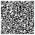 QR code with Nmp Northern Area Federal Cu contacts
