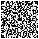 QR code with Bail-1 Bail Bonds contacts