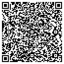 QR code with Dorsey Jessica M contacts