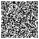 QR code with Dorado Vending contacts