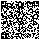 QR code with Northeast Alliance Cu contacts