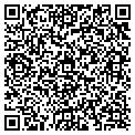 QR code with Dow Paul M contacts