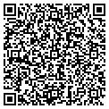 QR code with Dotson Vending contacts