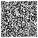 QR code with Bail-1 Bail Bonds LLC contacts