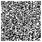 QR code with Northeast Alliance Federal Credit Union contacts
