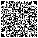 QR code with Bail-1 Bail Bonds LLC contacts