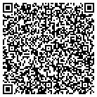 QR code with Mike Powers Roofing Specialist contacts