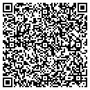 QR code with Dudley Dixie L contacts