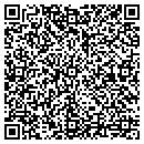 QR code with Maisters Landscape Cnstr contacts