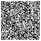 QR code with Down Hands Vending Inc contacts