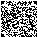 QR code with Bail Bonds By Mc Nally contacts