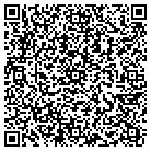 QR code with Droll Vending Enterprise contacts