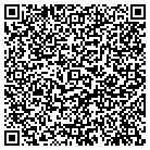 QR code with Graphic Strategies contacts