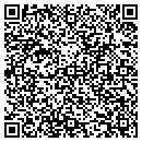 QR code with Duff David contacts