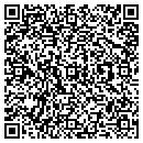 QR code with Dual Vending contacts