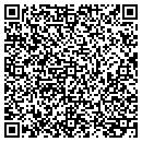 QR code with Dulian Sandra A contacts