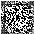 QR code with Private Care Resources Inc contacts
