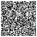 QR code with Dumot Freda contacts