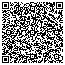 QR code with Npg Employees Fcu contacts