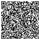 QR code with Dunn William D contacts