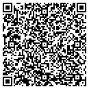 QR code with St James Parish contacts