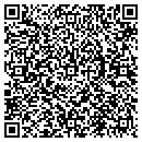 QR code with Eaton Vending contacts