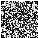 QR code with Durand Stephen E contacts