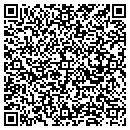 QR code with Atlas Instruments contacts