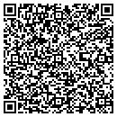 QR code with Eckes Vending contacts