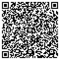 QR code with Lee Furniture Lp contacts
