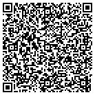 QR code with Durbin Laurrie contacts