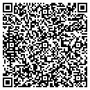 QR code with Eckes Vending contacts