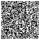 QR code with Prn Health Services Inc contacts