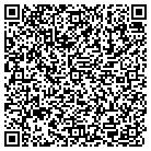 QR code with Edge Vending LLC Shaffer contacts
