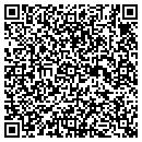 QR code with Legare Lp contacts