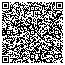 QR code with Bail CO Bail Bonds contacts