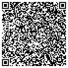 QR code with Carpet Service Innovations contacts