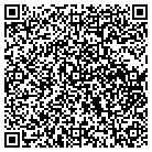 QR code with Edible Variety Vending Dist contacts
