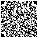 QR code with Leisure Collections contacts